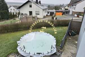Familiendomizil mit Garten, Wintergarten, Garage + 2 Carports in ruhiger Wohnlage von Singhofen – Rhein-Lahn-Kreis – Vorschaubild 20