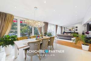 Osterholz | Hochwertiges Einfamilienhaus mit Garten & Baugrundstück – Die vollständige Adresse der Immobilie erhältst du vom Anbieter., 28325 Tenever, Bremen – Vorschaubild 5