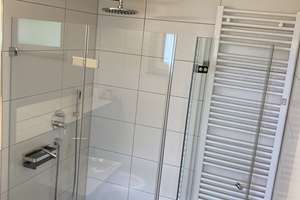Schöne 2-Zimmer-Wohnung mit SW-Balkon und Einbauküche + TG-Stellpatz in Nürnberg-Thon – Hans-Kohlmann-Str. 6, 90425 Wetzendorf, Nürnberg – Vorschaubild 2