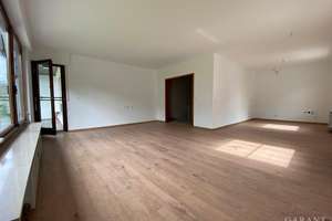 Einfamilienhaus mit traumhaften Garten – Die vollständige Adresse der Immobilie erhältst du vom Anbieter., 64354 Reinheim – Vorschaubild 9