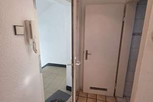 Merscheid: Einzug sofort! 3 Zi-Hochparterre-eigene Heizung, sucht neue Familie! – 42655 Solingen-Mitte, Solingen – Vorschaubild 8