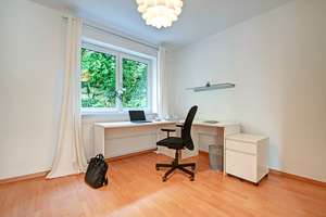 MÖBLIERT - Exclusive Living - Geschmackvolle Wohnung mit Terrasse in Halbhöhenlage – Die vollständige Adresse der Immobilie erhältst du vom Anbieter., 70469 Lemberg/Föhrich, Stuttgart – Vorschaubild 16