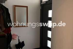 Wohnungstausch: Hartwichstraße 1 – Hartwichstraße 1, 50400 Nippes (Ortsteil), Köln – Vorschaubild 10
