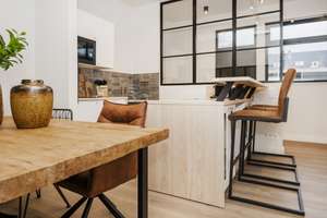 Stilvoll modernisiert: 2,5-Zimmer-Wohnung in Köln-Ehrenfeld – Subbelrather Straße 331, 50825 Ehrenfeld (Ortsteil), Köln – Vorschaubild 30