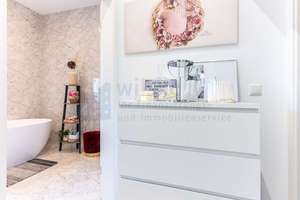 WohnJUWEL in Oberhausen-Süd – Die vollständige Adresse der Immobilie erhältst du vom Anbieter., 46045 Altstadt-Süd, Oberhausen – Vorschaubild 13
