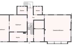 Geräumiges Landhaus in herrlicher Naturlage von Birken-Honigsessen im schönen "Mühlenthal" – Die vollständige Adresse der Immobilie erhältst du vom Anbieter., 57587 Hövels – Vorschaubild 22