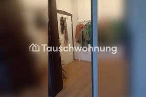 Tauschwohnung: 2-Zimmer-Wohnung in Leipzig Nordwest zum Tausch – Die vollständige Adresse der Immobilie erhältst du vom Anbieter., 4159 Lützschena-Stahmeln, Leipzig – Vorschaubild 10