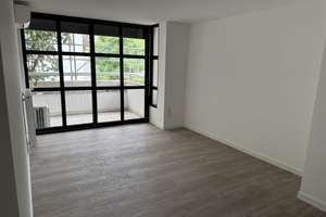 Sehr schöne 2 Zimmerwohnung in Köln-Weiden – Frechener Weg 5a, 50859 Weiden, Köln – Vorschaubild 6