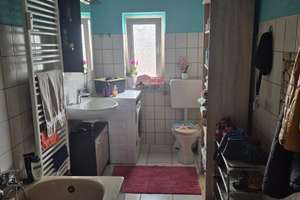 Stilvoll modernisiert: 4,5-Zimmer-Dachgeschosswohnung in Mannheim-Waldhof – Steinstr 3, 68305 Waldhof, Mannheim – Vorschaubild 5