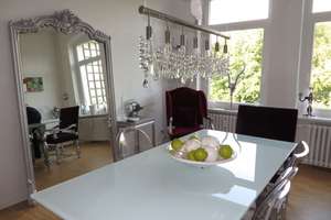 Sanierter Altbau im östlichen Ringgebiet – Herzogin-Elisabeth-Str.  23, 38102 Östliches Ringgebiet, Braunschweig – Vorschaubild 7
