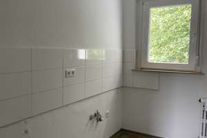 So macht wohnen Spaß: günstige 3-Zimmer-Wohnung – 44339 Eving (Ortsteil), Dortmund – Vorschaubild 5