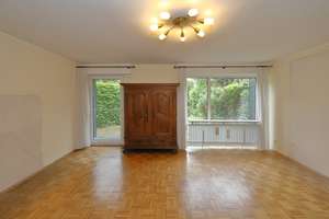 Familienfreundliche Haushälfte mit schönem Garten – Die vollständige Adresse der Immobilie erhältst du vom Anbieter., 50859 Widdersdorf, Köln – Vorschaubild 5
