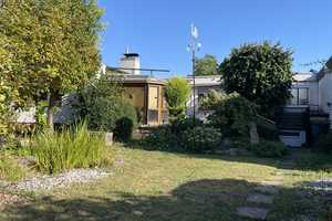 Charmanter Bungalow in begehrter Lage von Breisach am Rhein! – Breisgau-Hochschwarzwald (Kreis) – Vorschaubild 16