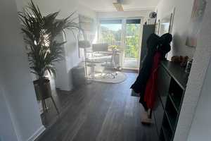 Bildschöne Zwei-Zimmer-Wohnung in bester Lage – Roßstraße 110, 40476 Düsseldorf – Vorschaubild 2