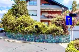 Mehrgenerationenhaus in einmaliger Lage mit fantastischem Fernblick über die Täler und Wälder – Darmstadt-Dieburg (Kreis) – Vorschaubild 1