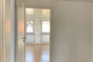 Neu modernisierte 2,5-Zimmer-Wohnung in Blankenbach – 63825 Blankenbach – Vorschaubild 5