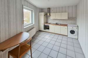 Ihr neues Familienglück – gepflegtes Reihenendhaus mit Balkon & Platz zum Leben – Nähe Puderbach!! – Die vollständige Adresse der Immobilie erhältst du vom Anbieter., 56305 Puderbach – Vorschaubild 3