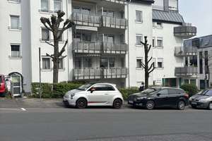 Attraktive Eigentumswohnung als Kapitalanlage im Seniorenpark in Remscheid – Mandtstr. 5, 42853 Mitte, Remscheid – Vorschaubild 2