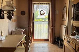 Ideal für Familien - Gemütliches Haus mit Gartenparadies – Die vollständige Adresse der Immobilie erhältst du vom Anbieter., 21502 Hamwarde – Vorschaubild 11