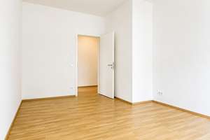 I Urban wohnen im OSTFORUM Leipzig I  moderne Wohnungen in zentraler Stadtlage I – Prager Straße 30b, 4103 Zentrum-Südost, Leipzig – Vorschaubild 15