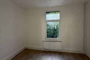 Frisch renovierte 3-Zimmer-Wohnung in Wuppertal – Schwarzbach 88, 42777 Oberbarmen, Wuppertal – Vorschaubild 3