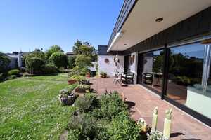 Attraktiver Bungalow mit vielseitigem Raumkonzept und reizvollem Garten in begehrter Höhenlage – Rhein-Sieg-Kreis – Vorschaubild 14