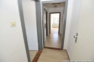 Wohnen in einem kleinen Mehrfamilienhaus – Die vollständige Adresse der Immobilie erhältst du vom Anbieter., 28199 Neustadt (Ortsteil), Bremen – Vorschaubild 2