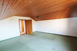 Großes Einfamilienhaus in Bretten! – Die vollständige Adresse der Immobilie erhältst du vom Anbieter., 75015 Bretten – Vorschaubild 15