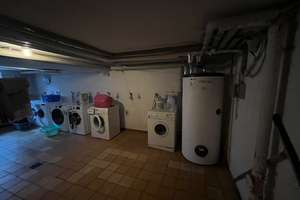 Geräumige Vier Zimmer Wohnung in Villingendorf zu verkaufen. – Die vollständige Adresse der Immobilie erhältst du vom Anbieter., 78667 Villingendorf – Vorschaubild 16