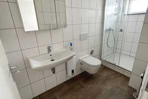 Bungalow-Feeling! Geräumig Wohnen mit Einbauküche - zentrumsnah! – Poststraße  35, 38440 Wolfsburg – Vorschaubild 7