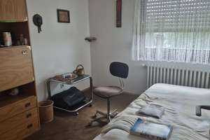 Zuhause mit 5 Zimmern in Aachen Haaren – Kitzeterweg 21, 52080 Haaren, Aachen – Vorschaubild 12