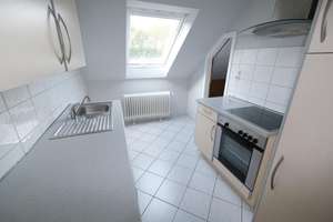 Wohnhaus mit Gewerbegrundstück in Eckernförde Nord – Die vollständige Adresse der Immobilie erhältst du vom Anbieter., 24340 Eckernförde – Vorschaubild 16