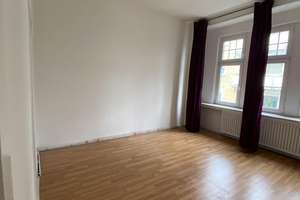 Helle 4 Zimmer Altbauwohnung in Sterkrade – Steinbrinkstraße 105, 46145 Sterkrade-Mitte, Oberhausen – Vorschaubild 7
