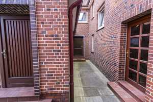 Mehrfamilienhaus mit hoher Renditechance nach Ihrer individuellen Modernisierung – Harburg (Kreis) – Vorschaubild 4