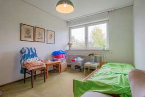 Großzügiges Wohnen in bester Lage - Doppelhaushälfte in Bielefeld-Hoberge! – 33619 Dornberg, Bielefeld – Vorschaubild 15