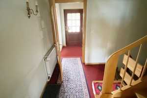 ***Doppelhaushälfte in Feldrandlage nahe Frankfurt/M*** – Wiesenstraße 0, 63477 Main-Kinzig-Kreis – Vorschaubild 7