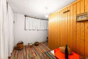 135qm Wohnen auf einer Ebene - lichtdurchfluteter Bungalow,  idyllischer Garten! Preis VB. – Die vollständige Adresse der Immobilie erhältst du vom Anbieter., 90475 Brunn, Nürnberg – Vorschaubild 23