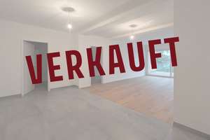 Lofthouse Bunker - Lass die Sonne rein