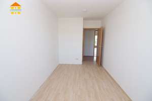 Familienfreundliche 3-Raum-Wohnung mit Balkon und Stellplatz – Heinrich-Schütz-Straße 90, 9130 Sonnenberg, Chemnitz – Vorschaubild 15