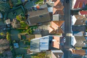 Haus und Grund – Darmstadt-Dieburg (Kreis) – Vorschaubild 1