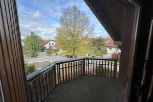 Gepflegtes Einfamilienhaus in ruhiger, sonniger Wohnlage mit Ausbaupotenzial in Hechingen! – Die vollständige Adresse der Immobilie erhältst du vom Anbieter., 72379 Hechingen – Vorschaubild 16