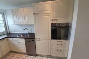 Property thumbnail 17