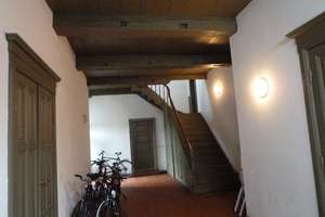 Historisches Juwel mit Spitzenrendite – Die vollständige Adresse der Immobilie erhältst du vom Anbieter., 25704 Meldorf – Vorschaubild 8