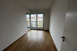 Wohlfühlen auf ganzer Linie – 3-Zimmer-Wohnung mit Balkon & hochwertiger Ausstattung – Helene-Jacobs-Straße 26, 14199 Schmargendorf, Berlin – Vorschaubild 10