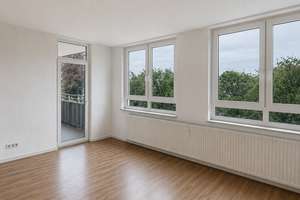3-Zimmer-Wohnung in Mönchengladbach