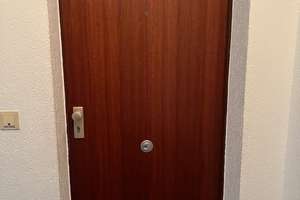 2 Zimmer Wohnung mit Balkon in Berlin-Zehlendorf (S1/U3) – Die vollständige Adresse der Immobilie erhältst du vom Anbieter., 14167 Zehlendorf, Berlin – Vorschaubild 13