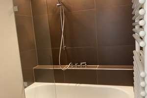 Hinweis: Bitte lesen Sie die Anzeigenbeschreibung. 2-Zimmer Wohnung in München Schwabing-West – Adams-Lehmann-Str 52, 80797 Schwere-Reiter-Straße, München – Vorschaubild 6