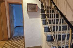 Zuhause in Forsbach – Die vollständige Adresse der Immobilie erhältst du vom Anbieter., 51503 Rösrath – Vorschaubild 7