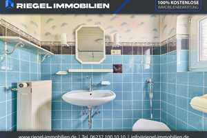 Sie hier? Wir auch! Ca. 807,00 m² Grundstück, Einfamilienhaus in ruhiger und beliebter Wohnlage – Germersheim (Kreis) – Vorschaubild 19