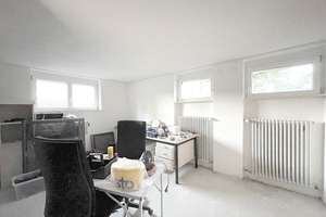 Neues freistehendes Haus mit 5 Schlafzimmern und zusätzlicher Einliegerwohnung in ruhiger Bestlage – Die vollständige Adresse der Immobilie erhältst du vom Anbieter., 89537 Giengen an der Brenz – Vorschaubild 48